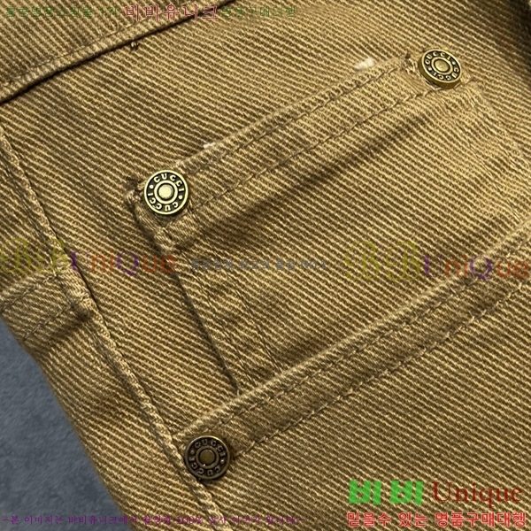 ���� ���� û���� GU244866