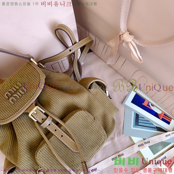 #�̿�̿� �̵�� �ڵ���� ���� 5BZ043-102