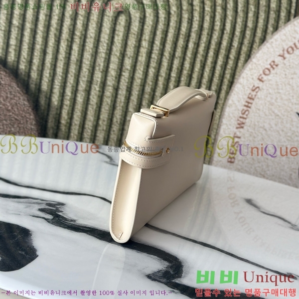 #�η��ǾƳ� ����Ʈ�� Ŭ��ġ L29 292914-205