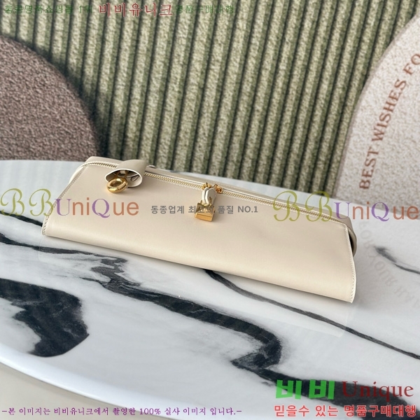 #�η��ǾƳ� ����Ʈ�� Ŭ��ġ L29 292914-205