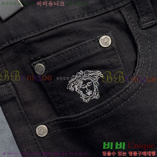 ���� ������ü û���� VE1548165