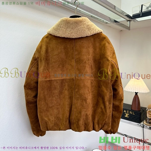 ���� �̿�̿� �̿�̿� �þ �� ���� MIU36660-3