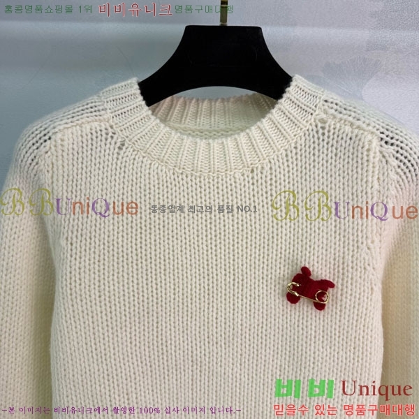 ���� ������ ������ CE23345354-8