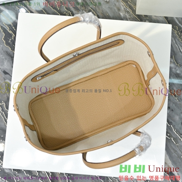 �����޽� ������Ƽ 30 HE856711-10