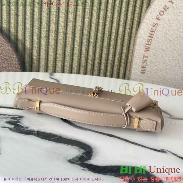 #�η��ǾƳ� ����Ʈ�� Ŭ��ġ L29 292914-202