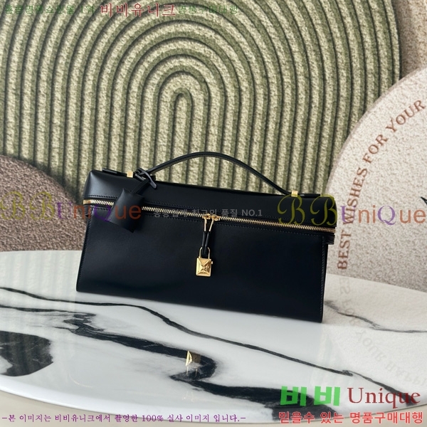 #�η��ǾƳ� ����Ʈ�� Ŭ��ġ L29 292914-201