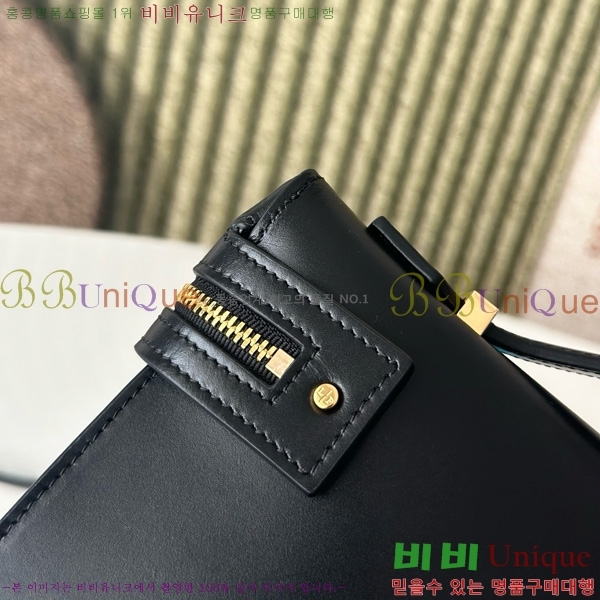 #�η��ǾƳ� ����Ʈ�� Ŭ��ġ L29 292914-201