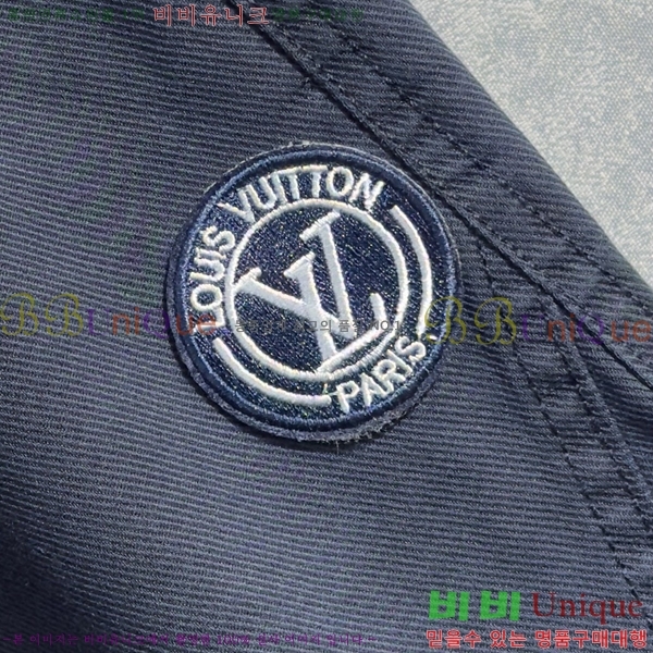 ���� ���̺��� ���� LV4254638-2