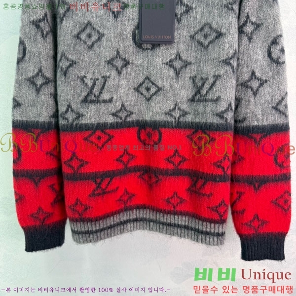 �������� ���̺��� ������ LV245042-5