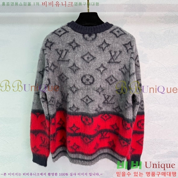 �������� ���̺��� ������ LV245042-5