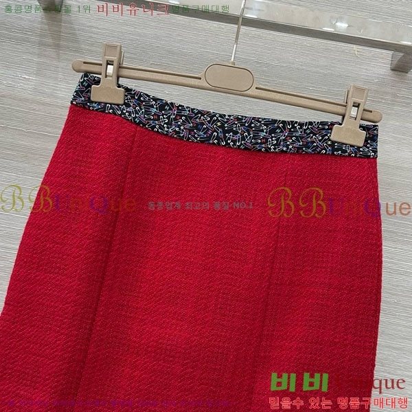 ���� ��* ��ĿƮ CHA34052-9