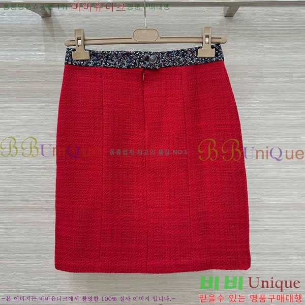 ���� ��* ��ĿƮ CHA34052-9