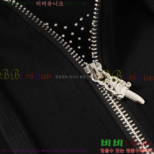 ���� ũ��*�� �ĵ����� 19CH2511511-1