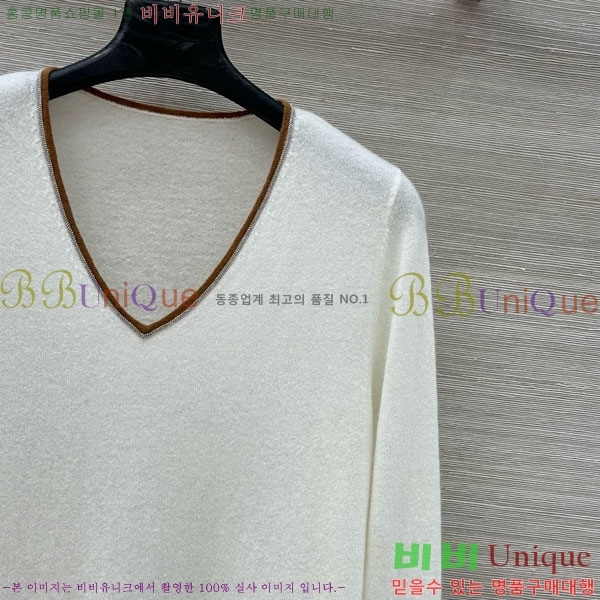 ���� ���ڷ� ��ġ�ڸ� ������ BC34523450-1