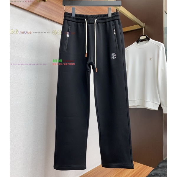 ���� ���ڷ� ��ġ�ڸ� ���� BC443971-1