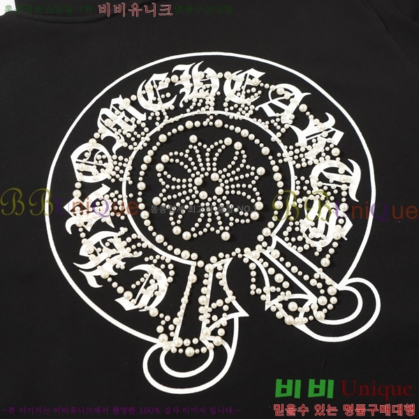 ���� ũ��*�� �ĵ����� 19CH2511511-2