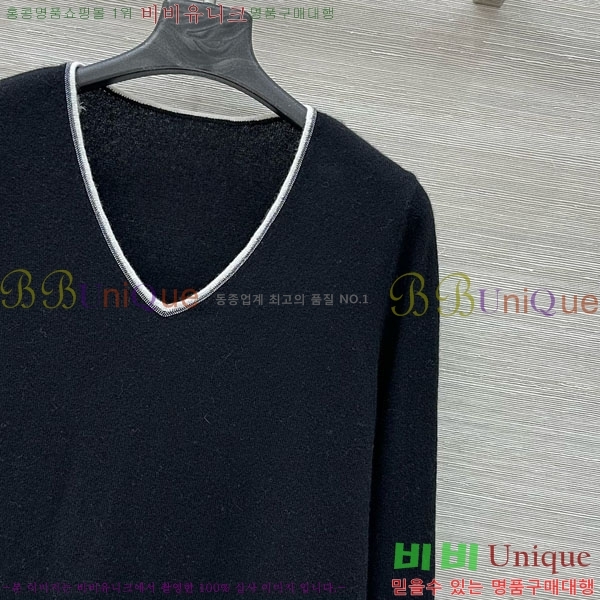 ���� ���ڷ� ��ġ�ڸ� ������ BC34523450-3