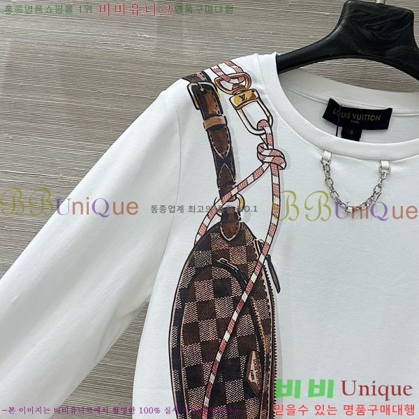 ���� ���̺��� ����Ƽ LV233420-3