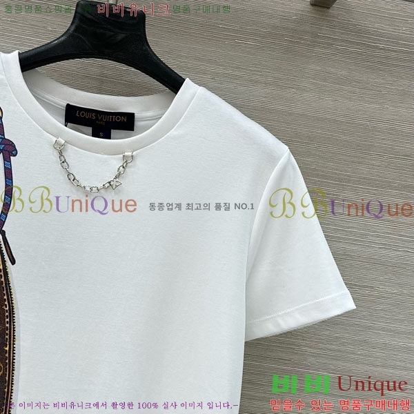 ���� ���̺��� ���� Ƽ���� LV2234340-1