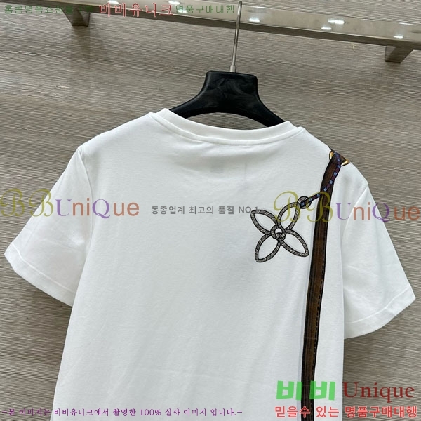 ���� ���̺��� ���� Ƽ���� LV2234340-1