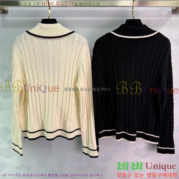 ���� �̿�̿� ������ ����� MIU324064-9