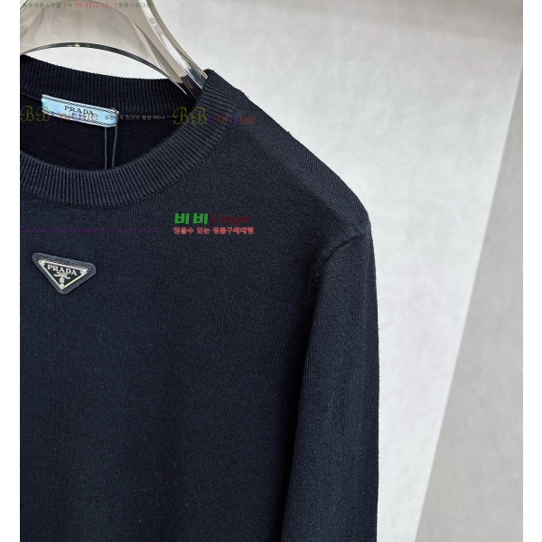 ���� ����� ������ PA526350