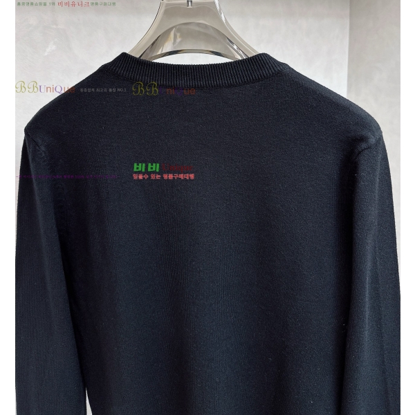 ���� ����� ������ PA526350