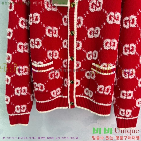 ���� ���� ����� GU1234054-9