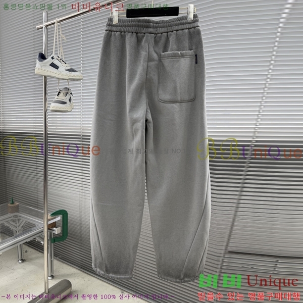 ���� ���̺��� ���� LV4254639-1