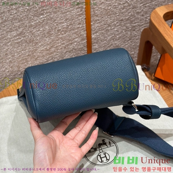 #�����޽� �پƵ� PM 120H254281-10007 ����ǰ