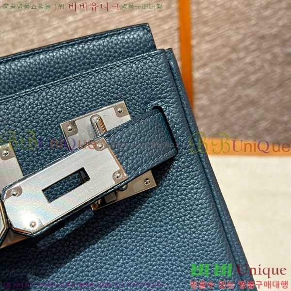 #�����޽� �پƵ� PM 120H254281-10007 ����ǰ