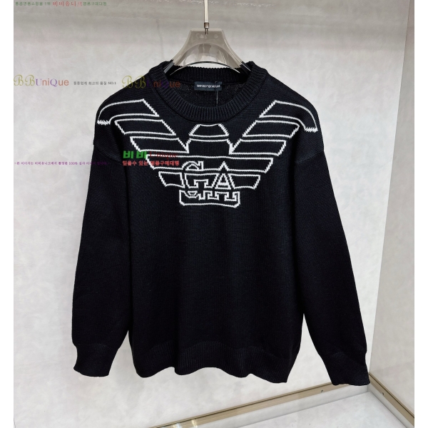 ���� �˸��� ������ AM864826