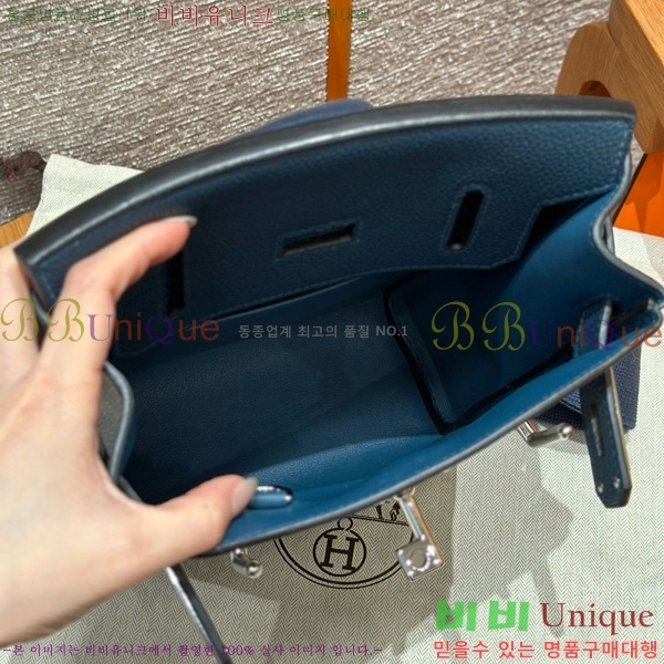 #�����޽� �پƵ� PM 120H254281-10007 ����ǰ