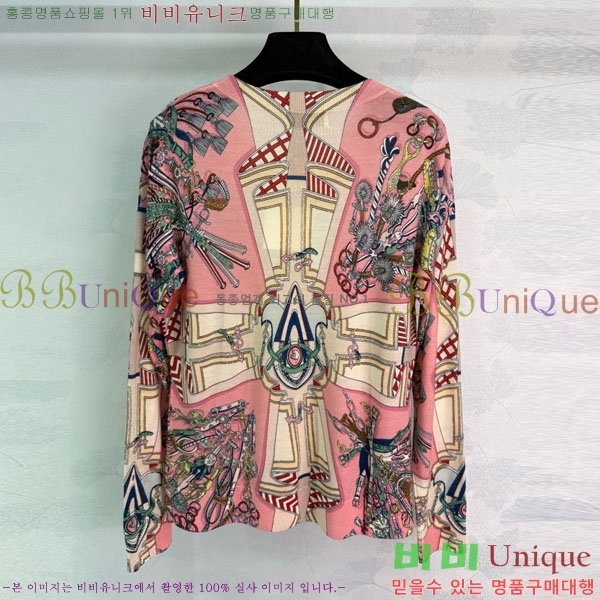 ���� �����޽� ����Ƽ HE233420-3