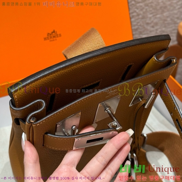 #�����޽� �پƵ� PM 120H254281-10006 ����ǰ