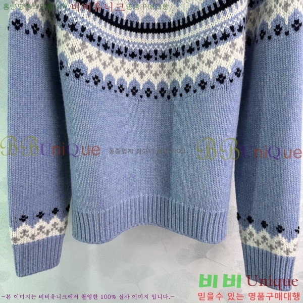 ���� �̿�̿� ������ MIU324064-10