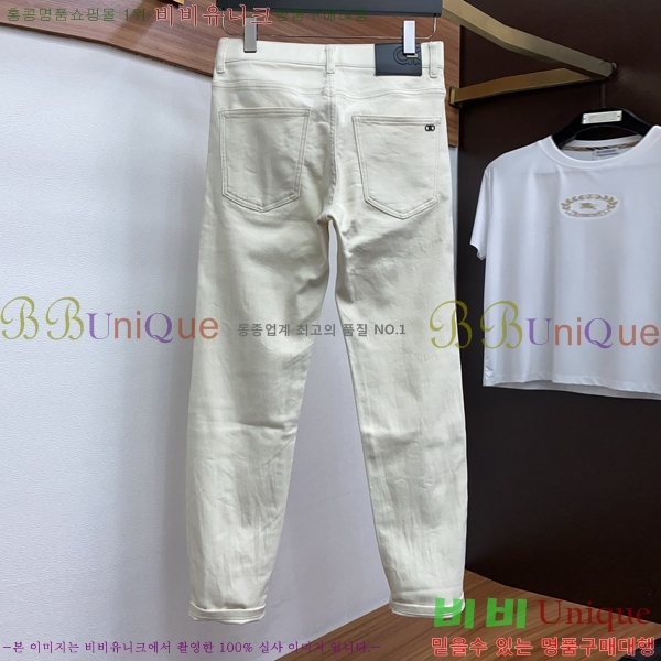 ���� �䷹���� û���� F0434670