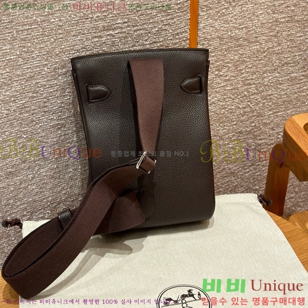 #�����޽� �پƵ� PM 120H254281-10004 ����ǰ