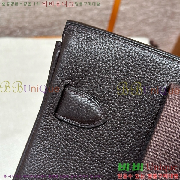 #�����޽� �پƵ� PM 120H254281-10004 ����ǰ