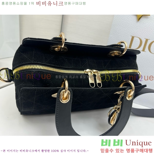 #��� �����Ϲ� M856360-103