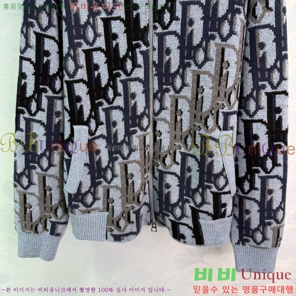 ���� ��� ������ ����� DO234045-24