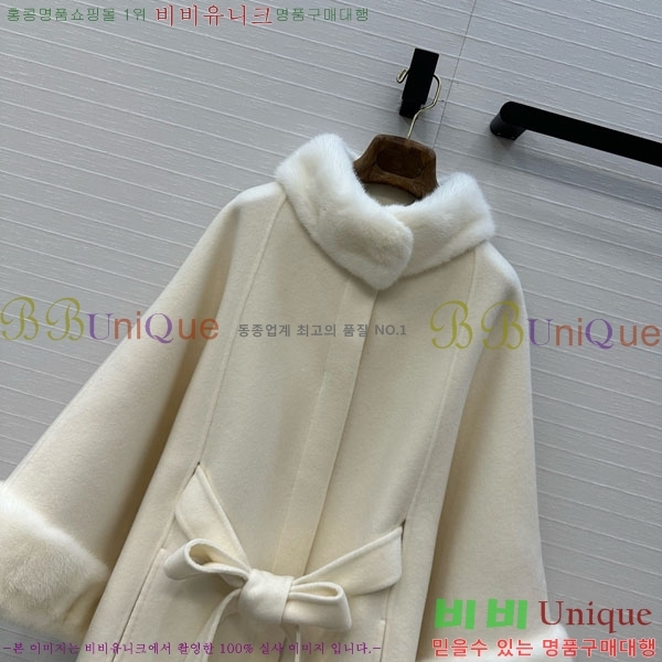 ���� �η�**�� ������ ������ ��Ʈ LP234025-7