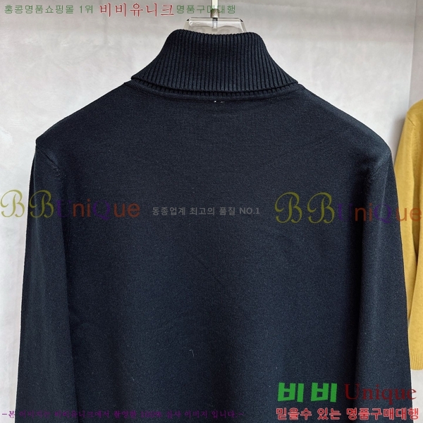 ���� ����� ������ PA526351-2