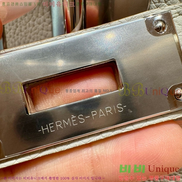 #�����޽� �پƵ� PM 120H254281-10003 ����ǰ