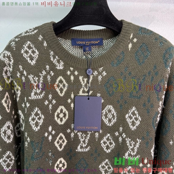 ���� ���̺��� ������ LV245042-7