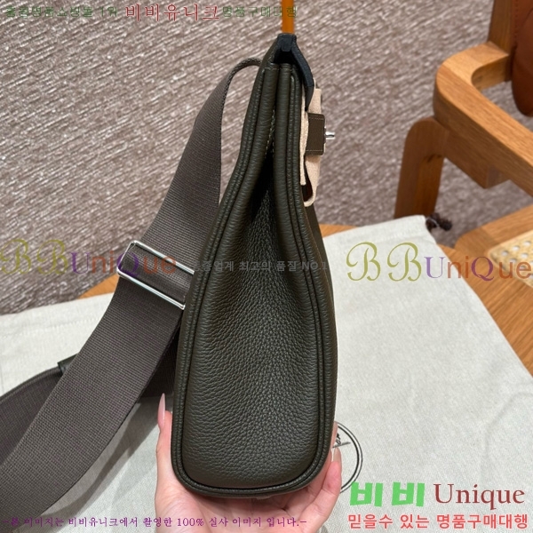 #�����޽� �پƵ� PM 120H254281-10008 ����ǰ