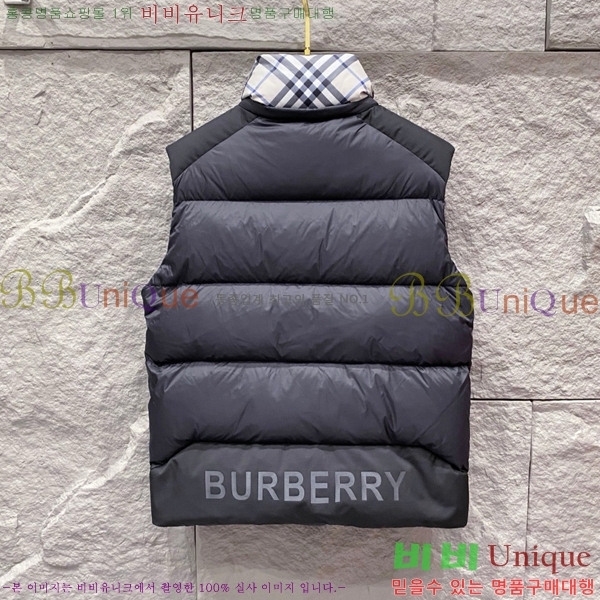 ���� ������ �ٿ� �е� BU1618167-1