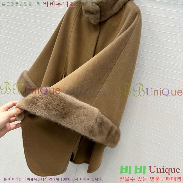 ���� �η�**�� ������ ������ ��Ʈ LP234025-8