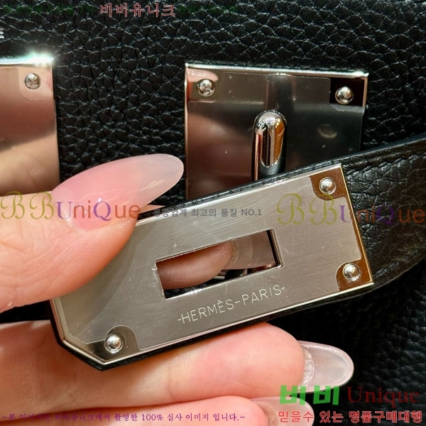 #�����޽� �پƵ� PM 120H254281-10009 ����ǰ