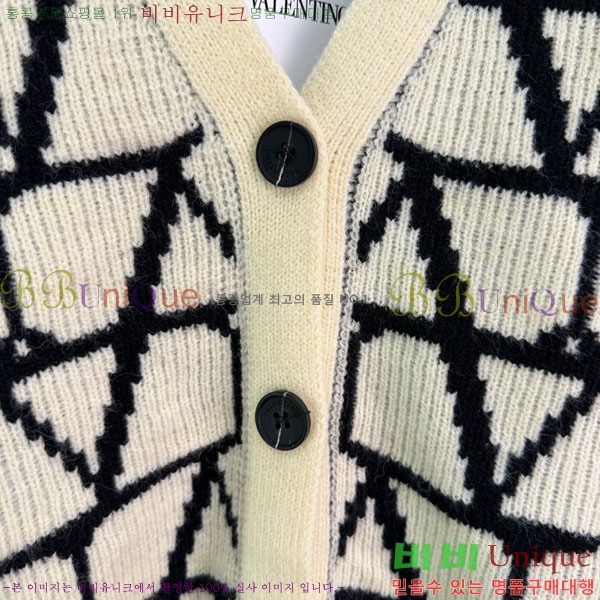 ���� �߷�Ƽ�� ����� V0T34502-1